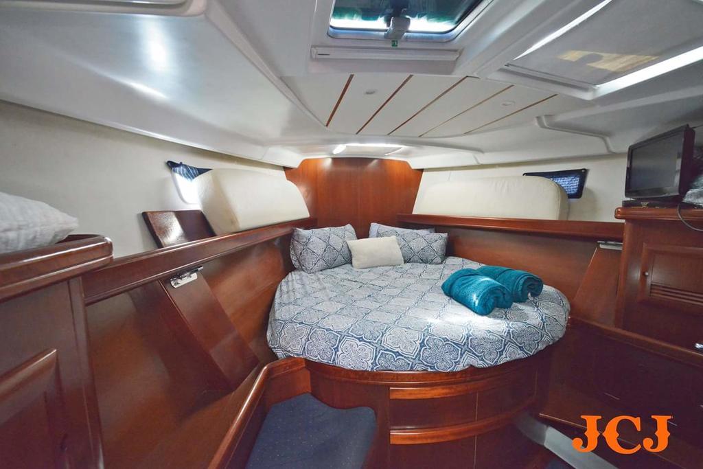 Jasmine Coral Jay Boutique Boatel Ocean Village Gibraltár Kültér fotó